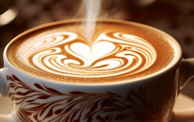 Кава Лавацца: як відрізнити оригінал від підробки, вимоги до упаковки