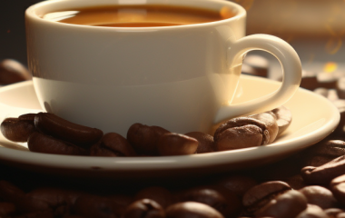 Як відрізнити справжню каву від підробки