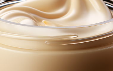 Як відрізнити оригінальний колагеновий тональний крем від підробки: докладний посібник