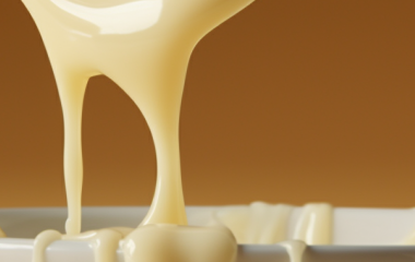 Як відрізнити оригінальне згущене молоко від підробки