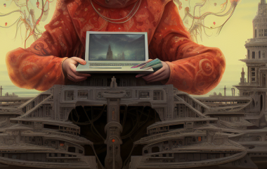 Ключові моменти, пов'язані з використанням Cookies