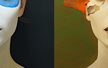 Порівняння копії та оригіналу: підробка краща за оригінал? Порівняння репліки та оригіналу.