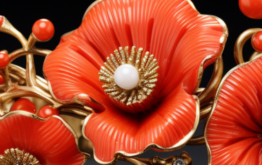 Як відрізнити справжній корал від підробки: ключові ознаки та методи визначення