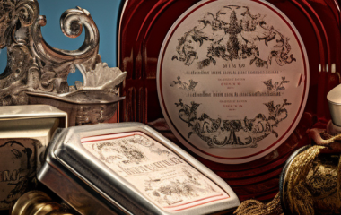 У чому відмінність контрафактного та несертифікованого товару