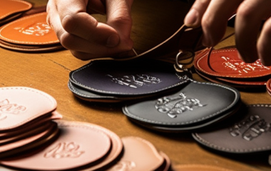 Як називається точна копія оригіналу? - Огляд видів піратства та підробки оригіналу