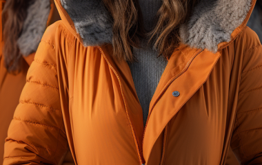 Як відрізнити оригінал CP Company від підробки: корисні поради та рекомендації