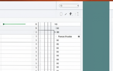 На що звернути увагу під час створення двох таблиць для статті та планом статті?