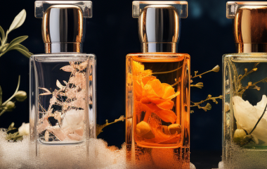 Як відрізнити підробку від оригіналу Creed: поради та рекомендації