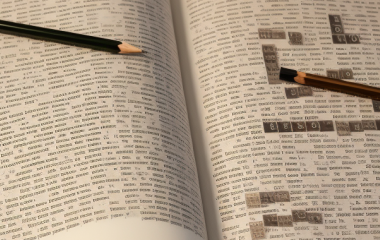 Порівняння копії з оригіналом сканворду: як вибрати найкращий варіант?