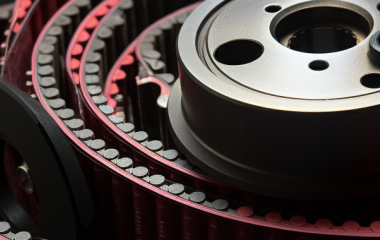 Як відрізнити оригінальний ремінь Dayco від підробки: прості ознаки та методи визначення.