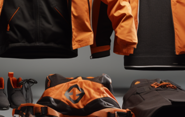 Як відрізнити оригінал DC Shoes від підробки: поради та рекомендації