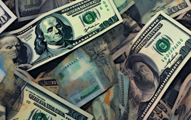 Як визначити справжні гроші: способи та відмінності фальшивок