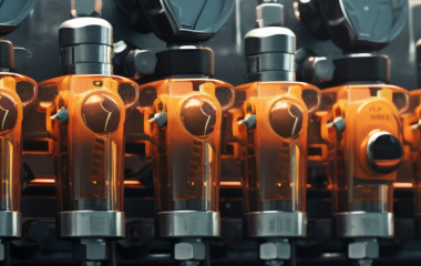 Як відрізнити оригінальні форсунки Denso від підробки: докладна інструкція, рекомендації та поради