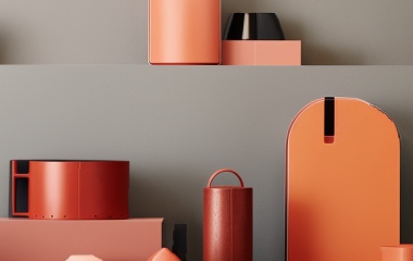 Як відрізнити підробку від оригіналу: секрети розпізнавання оригінальних товарів Didriksons