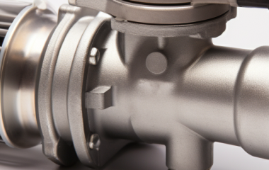 Як відрізнити оригінальний ДМРВ 116 Bosch від підробки: докладний посібник