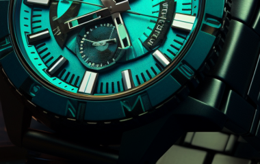 Купити копії оригінального годинника: підробка або можливість