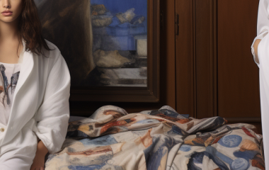 Як відрізнити оригінальний Dior Homme від підробки: докладний гід