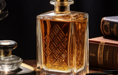 Як відрізнити оригінал Dior Sauvage від підробки: порівняння та поради