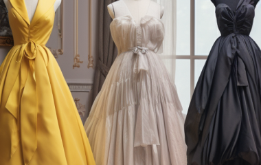 Як відрізнити оригінальні продукти Dior від підробок: докладний посібник