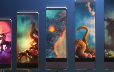 Як відрізнити оригінальний дисплей від підробки: поради та рекомендації