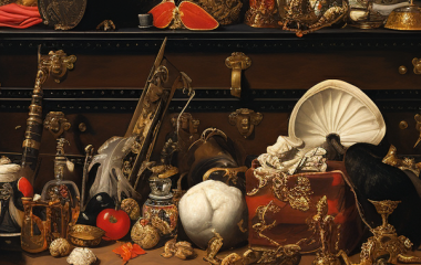 Як відрізнити підробку від оригіналу: схема дій, ключові ознаки, перевірка за фотографіями