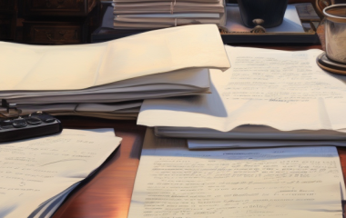 Подання оригіналу чи копії: що вибрати при вступі до ВНЗ? Оригінал або копія: який документ потрібний для вступу до ВНЗ