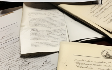 Як правильно надати копії або оригінали до суду: корисні поради та рекомендації