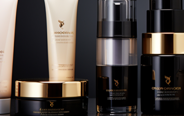 Як відрізнити оригінал Dr. Ceuracle від підробки: корисні поради