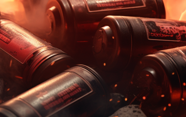 Як відрізнити оригінал батареї Дюрасел від підробки: корисні поради та рекомендації