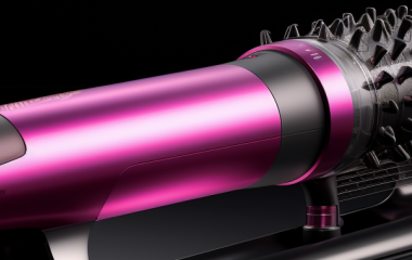 Як відрізнити оригінал від підробки: Стайлер Dyson - докладний гід