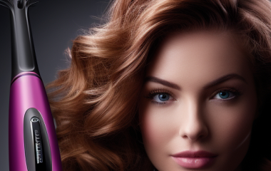 Купити фен Dyson оригінал: кращі пропозиції, відгуки, порівняння моделей