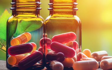 Як відрізнити оригінальний препарат від дженерика: повне керівництво