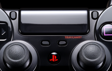 Як відрізнити оригінальний джойстик PS4: добірка порад та рекомендацій