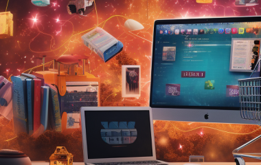 Як відрізнити оригінали від підробок