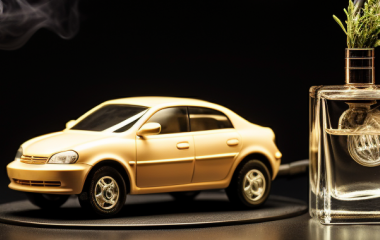 Як відрізнити оригінальні продукти Eikosha від підробок: корисні поради та рекомендації