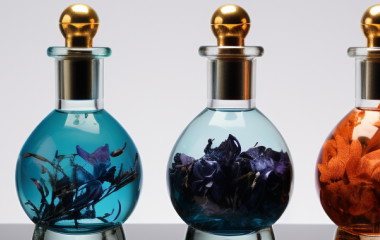 Як відрізнити еклат оригінал від підробки: докладні інструкції