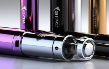 Як відрізнити оригінальний Logic Compact від підробки: корисні поради та рекомендації