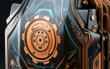 Як відрізнити оригінальне мастило Castrol від підробки: поради та рекомендації