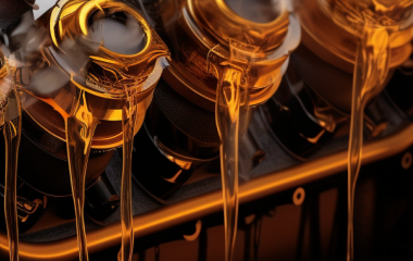 Як визначити оригінал мастила Idemitsu: порівнюємо відмінності з підробкою Zepro 5W30 та Idemitsu 5W40