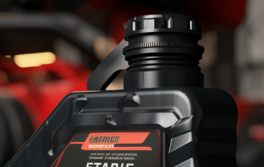 Як відрізнити оригінальне мастило Bardahl від підробки: поради та рекомендації