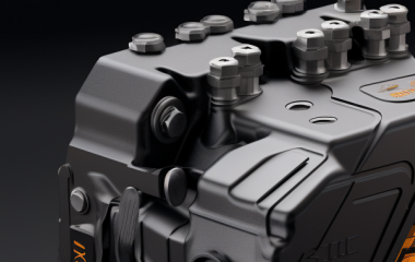 Як відрізнити оригінальне мастило Shell від підробки: гід визначення автентичності Shell Helix Ultra 5W-40