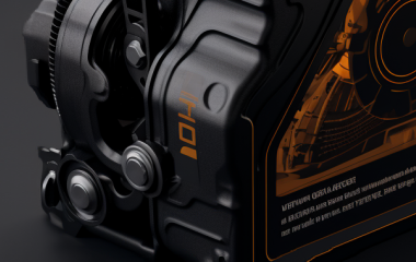 Як відрізнити оригінальне мастило Лукойл: поради та рекомендації