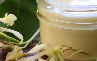 Як відрізнити оригінальну епімедіумну пасту від підробки: докладні інструкції та поради