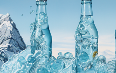 Як відрізнити справжні Єсентуки від підробки? Гід на вибір якісної мінеральної води