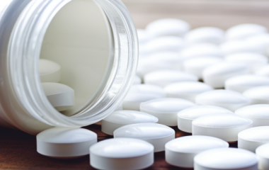 Як відрізнити оригінальний Есвіцин від підробки: докладна інструкція