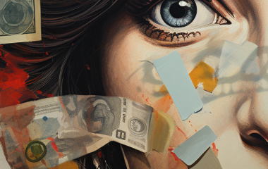 Як відрізнити справжні євро від підробки: поради та рекомендації