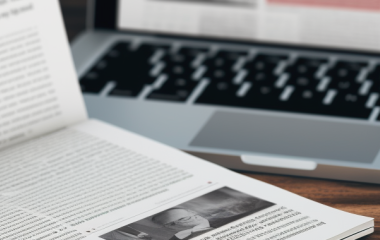 Як відрізнити фейк від справжньої сторінки