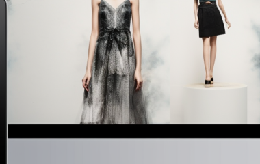 Як відрізнити оригінал від підробки на Farfetch: корисні поради та відгуки