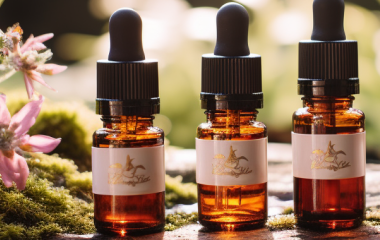 Як відрізнити оригінал сироватки Farmstay від підробки: докладний посібник