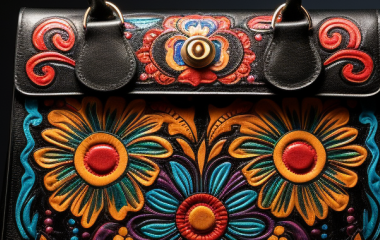 Як відрізнити оригінал Fendi від підробки Перевірені способи